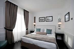 Grand Hotel Oriente