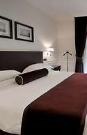 Grand Hotel Oriente