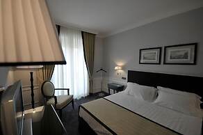 Grand Hotel Oriente
