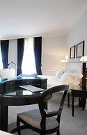 Grand Hotel Oriente