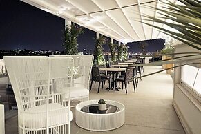 Grand Hotel Oriente