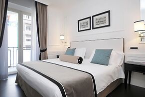 Grand Hotel Oriente