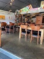 Coral by the Sea Hotel
