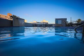 Coral by the Sea Hotel