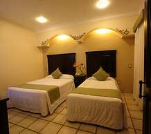 Hotel CasAntica