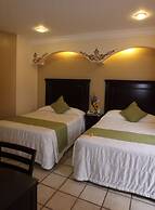 Hotel CasAntica