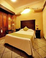 Hotel CasAntica