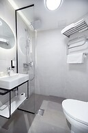Rija Old Town Hotel