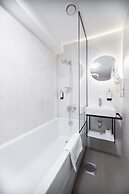 Rija Old Town Hotel