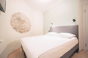 Rija Old Town Hotel
