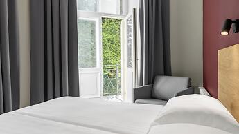 Rija Old Town Hotel