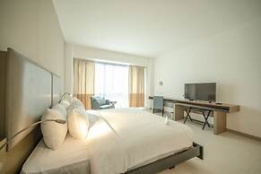 Decapolis Hotel Panama City