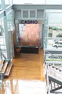 Decapolis Hotel Panama City