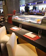 Decapolis Hotel Panama City