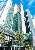 Decapolis Hotel Panama City