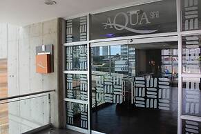 Decapolis Hotel Panama City