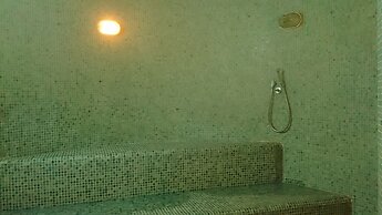Decapolis Hotel Panama City