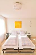 Sporting Hotel