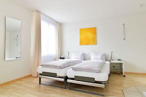 Sporting Hotel