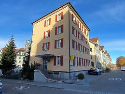 Sporting Hotel