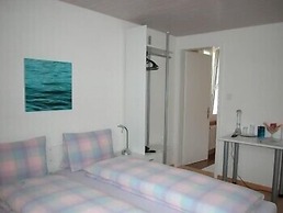 Sporting Hotel