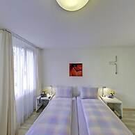 Sporting Hotel