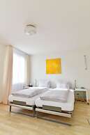 Sporting Hotel
