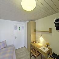 Sporting Hotel