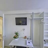 Sporting Hotel