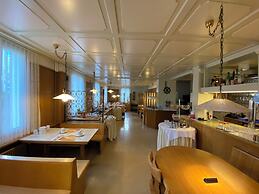 Sporting Hotel