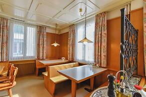 Sporting Hotel