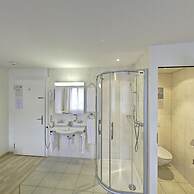 Sporting Hotel
