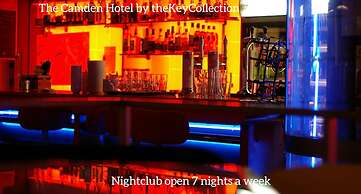 The Camden Hotel