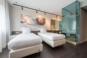 Hotel Papendal