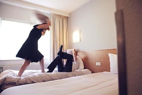 Hotel Papendal