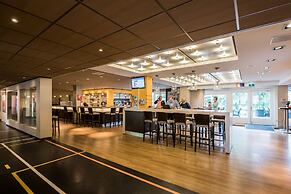 Hotel Papendal