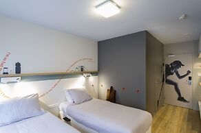 Hotel Papendal