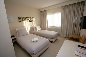 Hotel Papendal