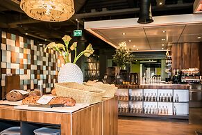 Hotel Papendal
