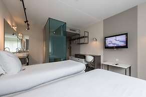 Hotel Papendal
