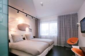 Hotel Papendal