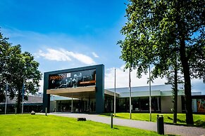 Hotel Papendal