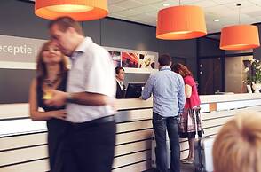 Hotel Papendal