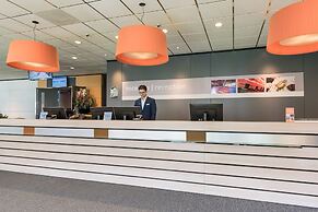 Hotel Papendal