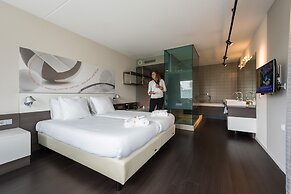 Hotel Papendal