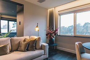 Hotel Papendal