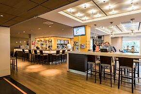 Hotel Papendal