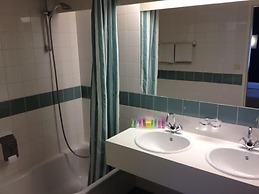 Hotel Papendal