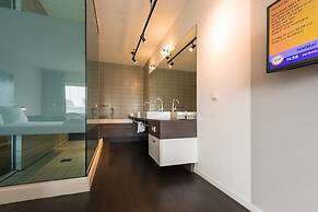 Hotel Papendal