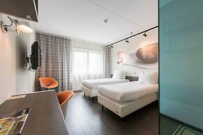 Hotel Papendal
